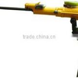 Air drilling tools with CE certificate