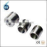 Precision Customized CNC Machining Parts Manufacturer thumbnail-6