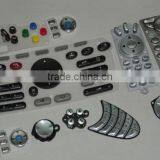 New Product Hot Sale Electric Button Rs232 Bluetooth Numeric Keypad thumbnail-5