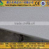 Granite and Marble Tile Display Stand With Own Factory thumbnail-1