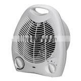 Home Heater thumbnail-3