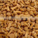 Frozen Nameko Mushroom/ IQF Nameko Food thumbnail-4