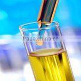 Moringa Oil thumbnail-1