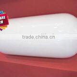 130L ,car Cng Cylinder,20mpa,CNG Steel Cylinder,,gas Cylinder Tank,CNG Tank Type 1 thumbnail-1