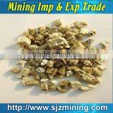 Agriculture Grade Vermiculite/ Vermiculite Perlite thumbnail-6