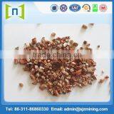 Exfoliated Horticulture Vermiculite Factory thumbnail-1
