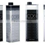 EON Organic Extra Virgin Olive Oil thumbnail-3