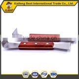 Uncapping Honey Scraper Knife for Beekeeping High Quality Hive Tool thumbnail-5