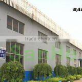 Shandong Yuyun Sanhe Machinery Co., Ltd. company overview - view 3 thumbnail