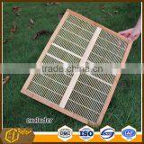 Automatic Honey Outflow Beehive With Frames,langstroth Beehive,plastic Beehive Frame thumbnail-3