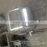 Cow Farm Milk Receiver Group Milking Equipment Fitting thumbnail-4