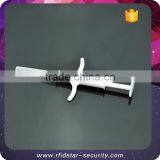 RFID Syringe With Glass Tag for Dog, Horse, Fish, Cat, Camle
