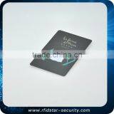 High Quality High Frequency Rfid Card With Great Price High Frequency Rfid Card Contact Rfid ic Card thumbnail-4