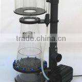 Protein Skimmer for Aquarium thumbnail-3