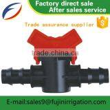 Brass Ball Gate Check Plastic Water Solenoid Agriculture Irrigation Valves