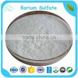Precipitated Barium Sulfate Price For Powder Coating thumbnail-1