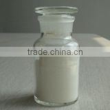 Thiabendazole 98%TC/60%WP/50%SC-fungicide