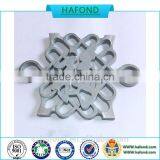OEM Supplier High Quality Aluminum Stamping Product thumbnail-2