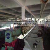 Comfortable and Beautiful Design for Bamboo Curtain thumbnail-6