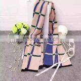 2016design New Popular Double Sides Imitation Cashmere thumbnail-6