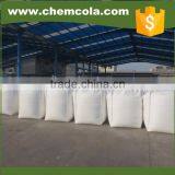 Tai'an Guangyuan International Trade co Ltd Scr Urea for Making Adblue DEF Arla32 Aus32 thumbnail-1