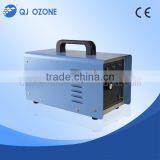 Kitchen Room Sterilizer, Toilet Air Purifier, Ozone Deodorant Machine thumbnail-4