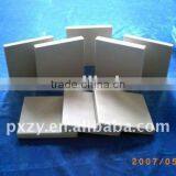 Industrial Acid Proof Plate thumbnail-1