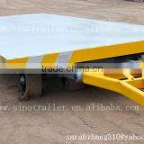 15 Ton Excavator Small Excavator thumbnail-6