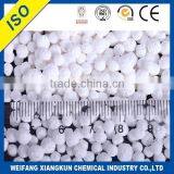 Calcium Chloride 94% Anhydrous Pellets, Cacl2 94 thumbnail-1