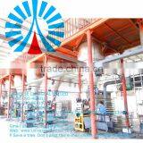 Flavor Hoohak Charcoal thumbnail-5