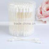 High Quality Disposable Camera Baby Earpick Cotton Bud Holder thumbnail-1