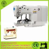 Hot Sale New Products for 2016 Household Sewing Machines Price China Sewing Machines for Sale Best Chinese Sewing MachineCS-1904
