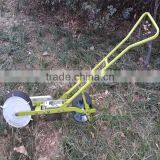 Cheap Price Onion Planter thumbnail-3