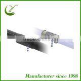 CYLR Plastic Material Round Dripper Tube Drip Irrigation Pipe For Irrigation System