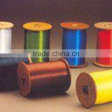 Nylon Monofilament Fishing Twine thumbnail-2