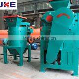 China New Product Construction Vertical Combination Crusher is Used for Coal thumbnail-4