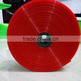 China Supplier PE Water Delivery Irrigation Hose Pipe