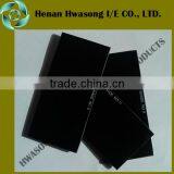 Black Welding Protection Lens thumbnail-1