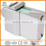 Vegetable Cutter Machine/industrial Vegetable Cutter thumbnail-2