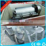 Amla Juice Machine Machine Juice Orange Industrial