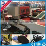 Factoty Price Full Automatic Completer Line For Making Paper Mosquito Coil