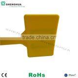 Customized UHF Passive Landmark RFID Tag thumbnail-1