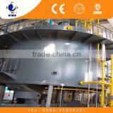 20-100TPD Palm Kernel Oil Pressing Machine With CE