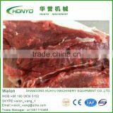 Meat Defrosting thumbnail-4