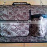 Pet Cage Dog Carrier thumbnail-4