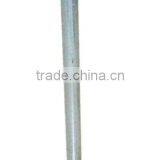 Weight Drop Balance Pipe for Farm Irrigation Sprinklers thumbnail-1
