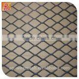 Expanded Metal Mesh Gutter Guard Galvanized Steel Wire Mesh Perforated Metal Mesh thumbnail-3