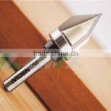 Arden CNC Router Bit Drawing Router Bit for Wood/ MDF/ Acrylic Cutting thumbnail-2