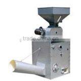 Rubber Roller Rice Huller Machine (LM24-2C) thumbnail-3