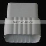 PVC Gutter Connector